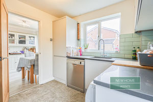 Photo 17- click for photo gallery